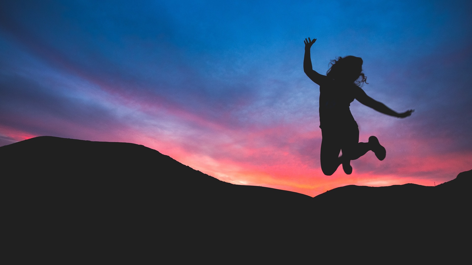 5 Ways to Beat Depression