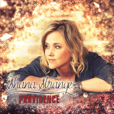 Providence CD