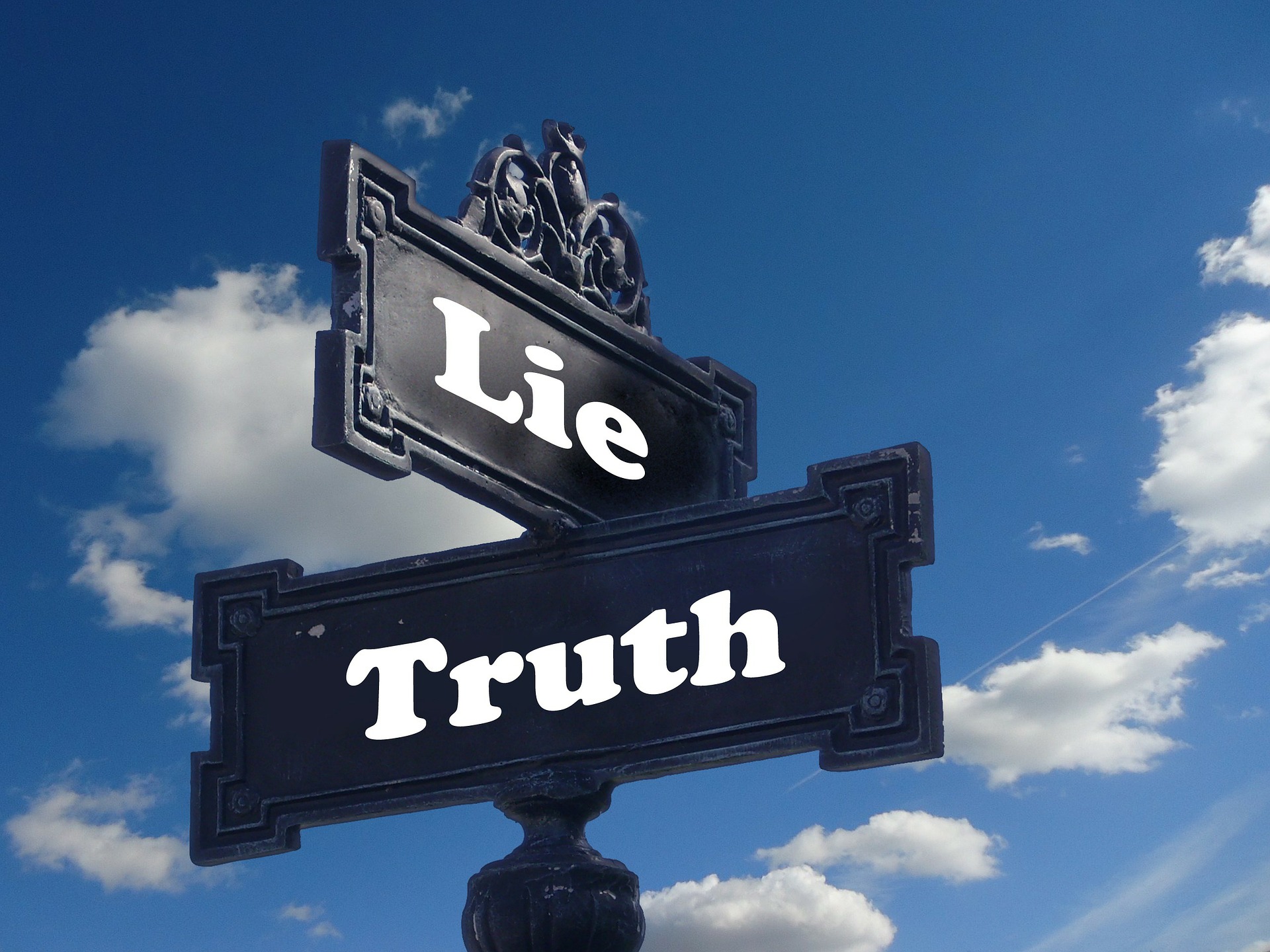 The Truth About Rejection