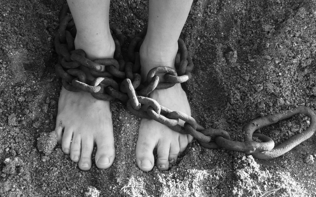 Escaping the Comparison Trap