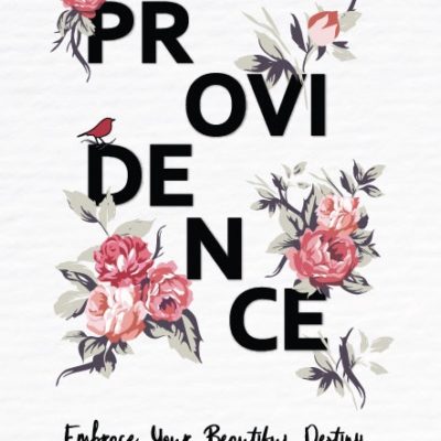 Providence Book