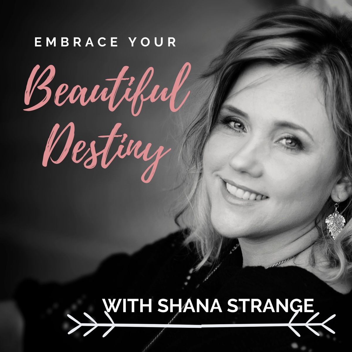 Image 1-2-20 at 12.29 PM embrace-your-beautiful-destiny-podcast-radio