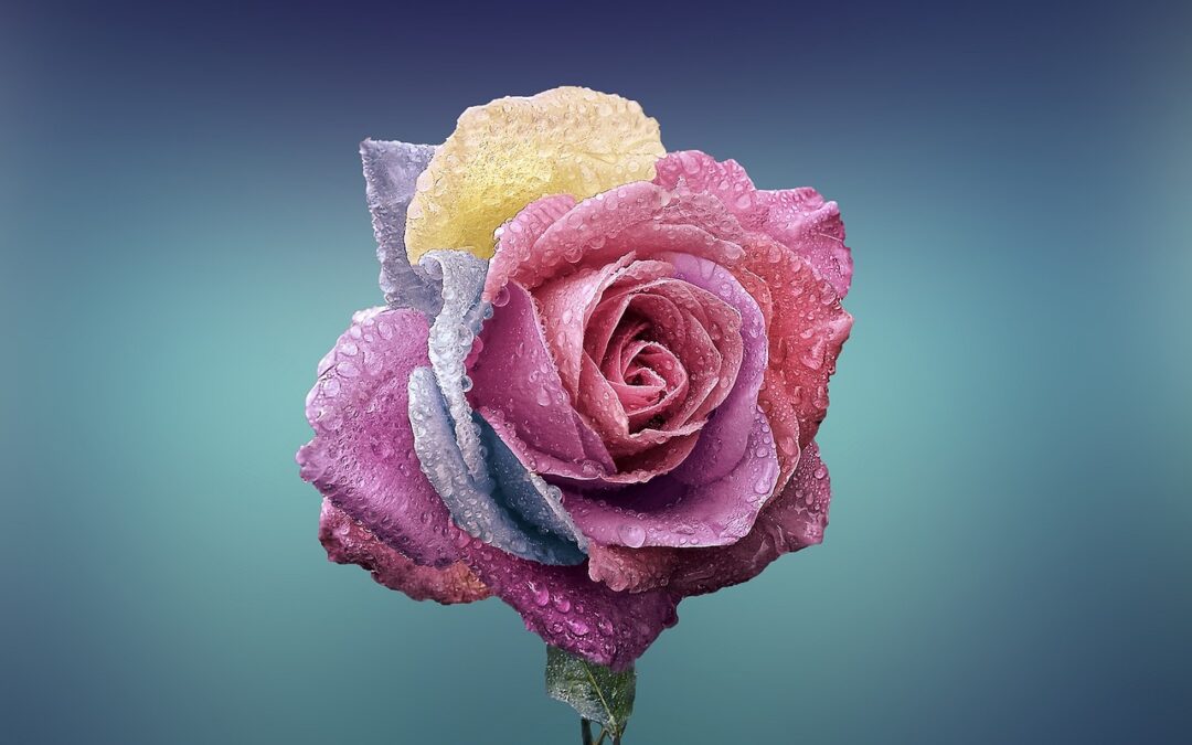 Think on These Things