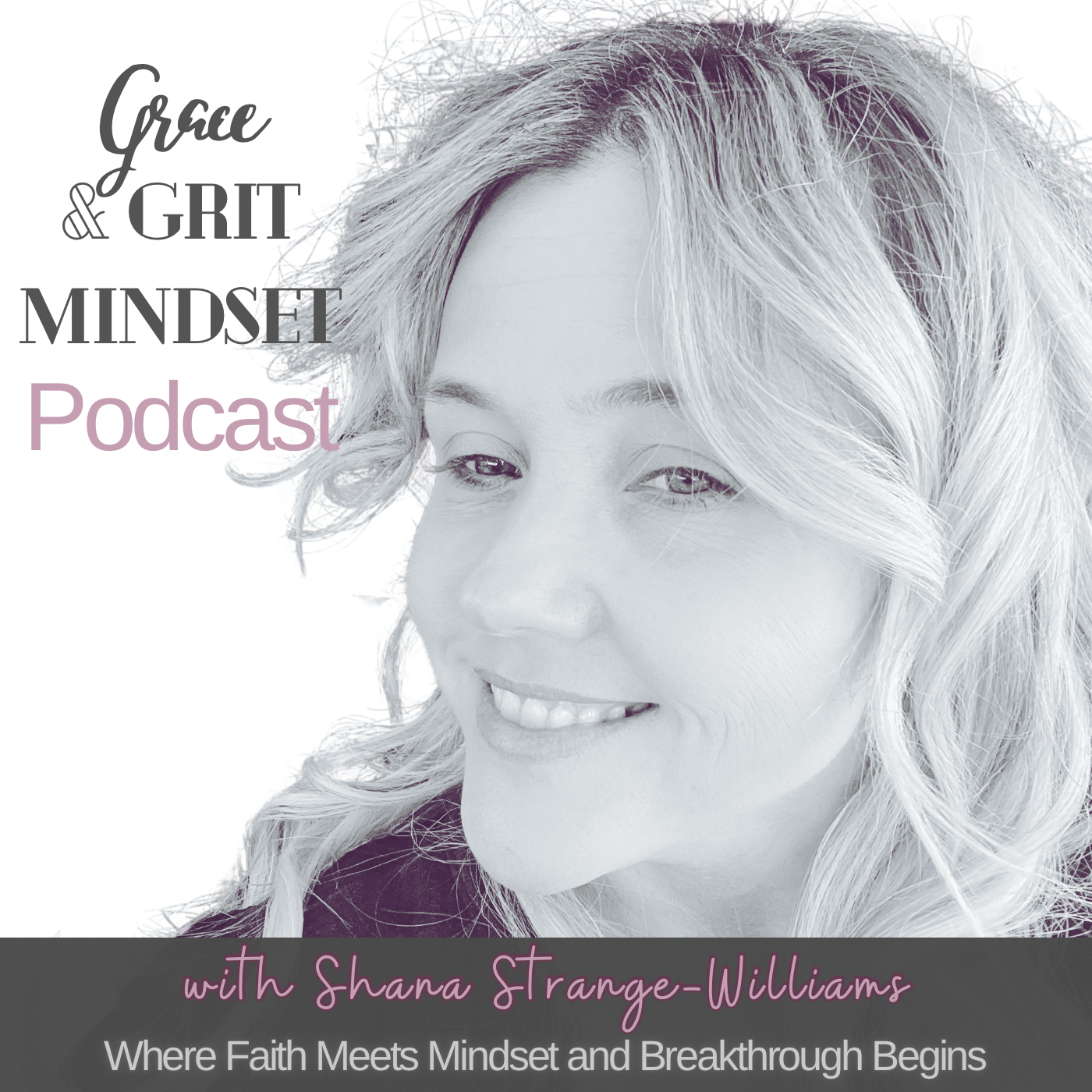 2 grace and grit podcast