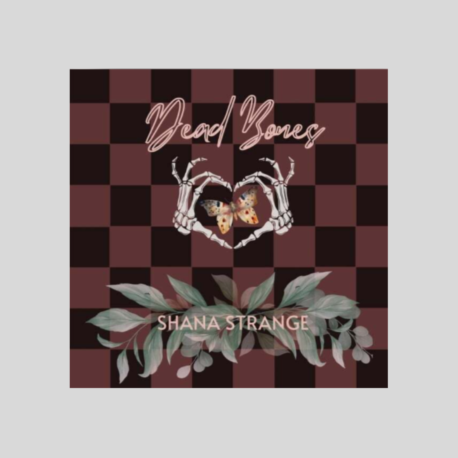 dead bones graphic